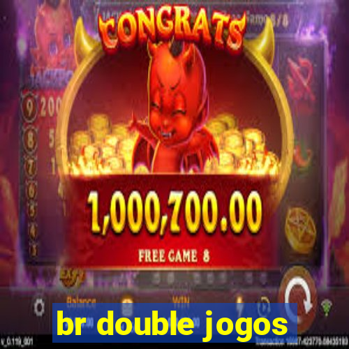 br double jogos